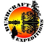Bushcraft_Expeditions