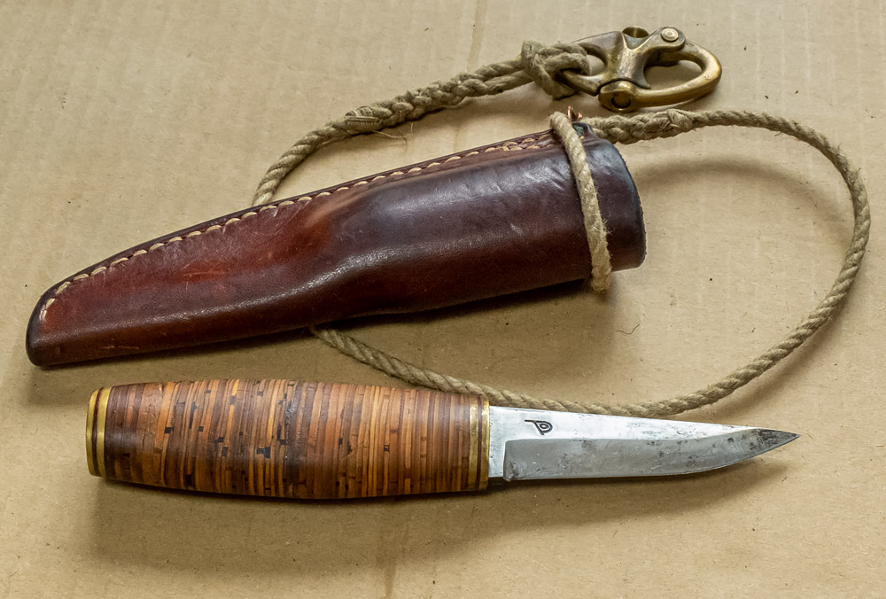 Alfs-Polar-Whittler