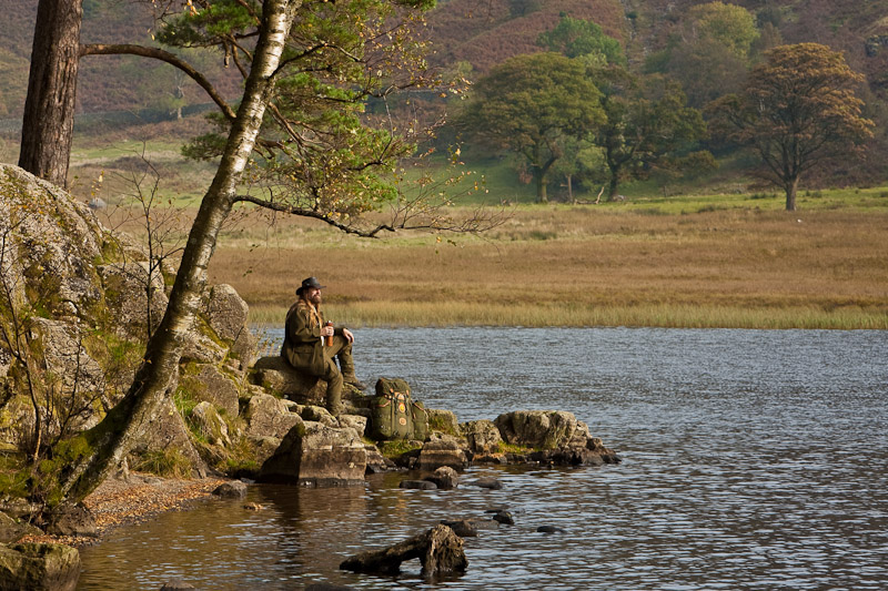 Drink by the Tarn 800