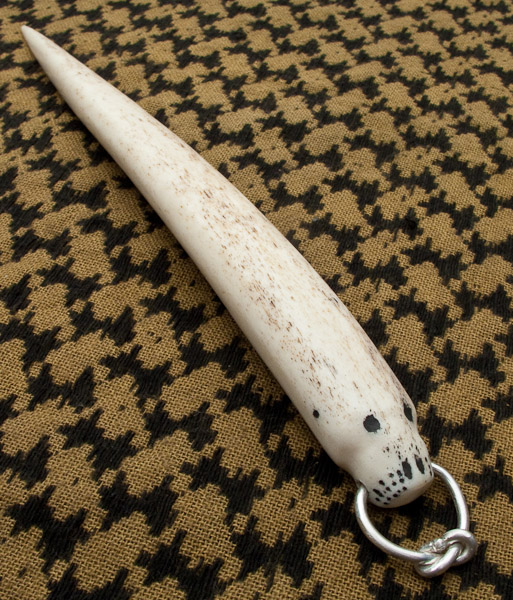Inuit Fid