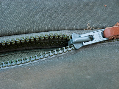 PLCE Mod-2