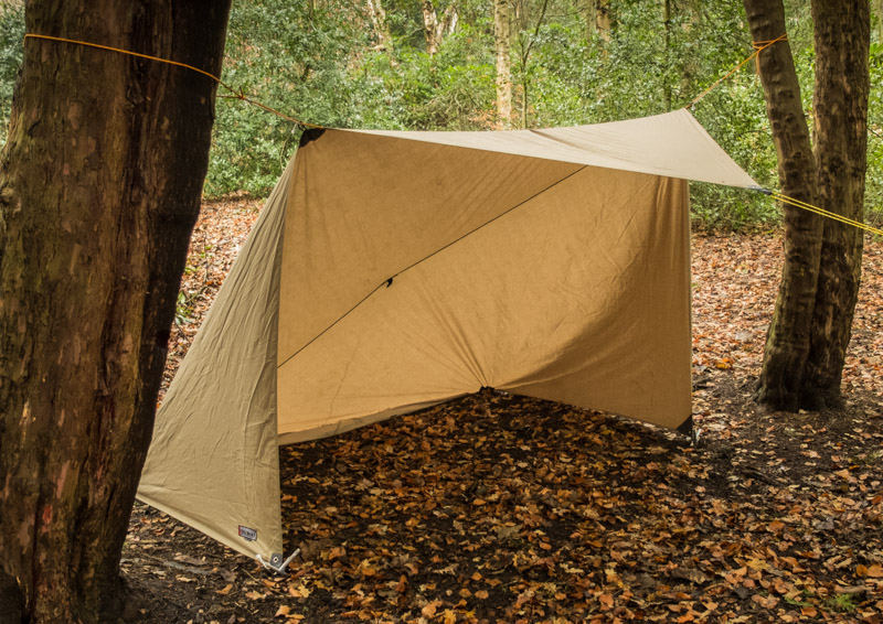 Wayland Shelter-3