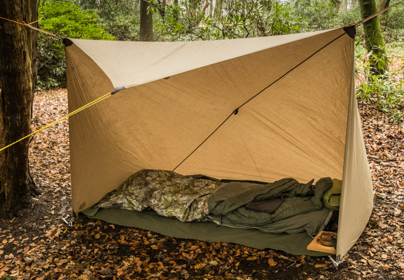 Wayland Shelter-4